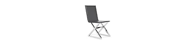 Z Gallerie Axis Dining Chair - Set of 2