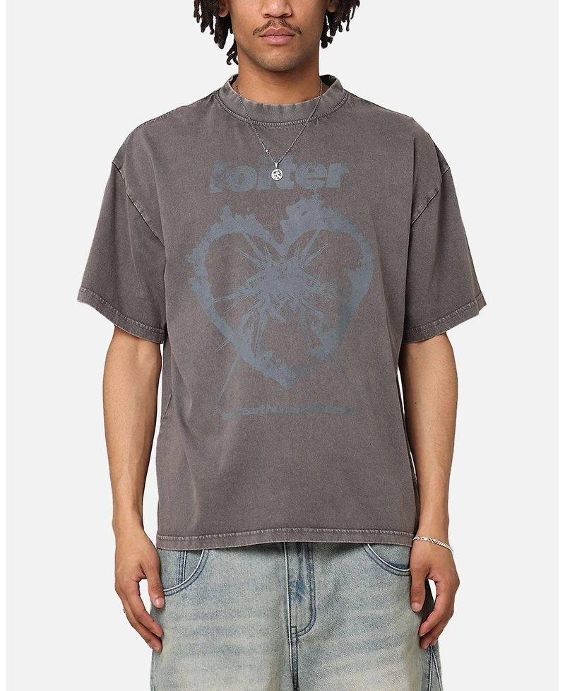 Loiter Men's Desire Tee