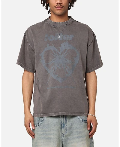 Loiter Men's Desire Tee