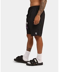 mnml Men's Born of Pain Shorts