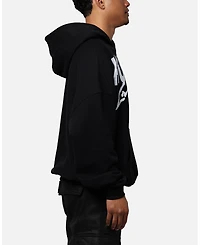 Loiter Men's Riot Hood