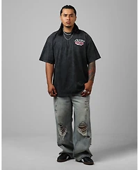 Loiter Men's Cherry Pick Drop Tee