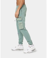 Loiter Men's Sunchyme Trackpant