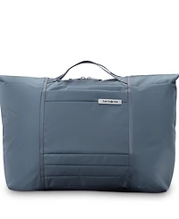 Samsonite Uplift Softside Foldable Weekender Duffel