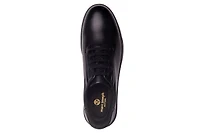 Marc Joseph New York Men's Harbor Rd Hands-Free Slip On Technology Lightweight Sneakers