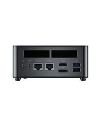 Acemagic F5A Amd Ryzen Ai 9 Hx 370 Mini Pc