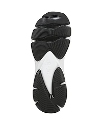 Ryka Premium Women's Dedicate Xtra Lace-Up Sneakers