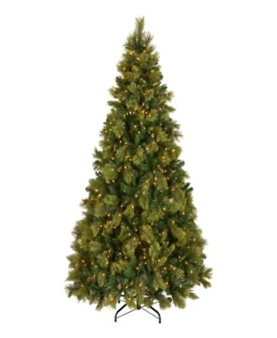 National Tree Company Carolina Pine Tree