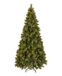 National Tree Company Carolina Pine Tree