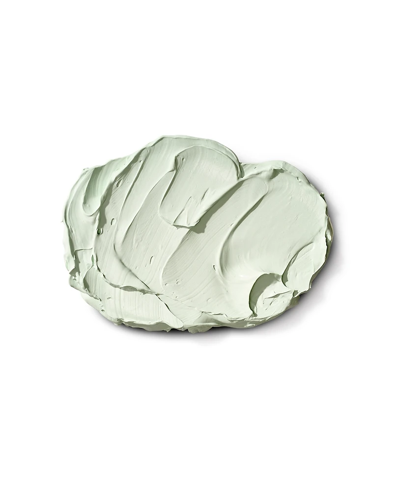 Borghese Advanced Fango Delicato Moisturizing Mud Mask, 7.5-oz.
