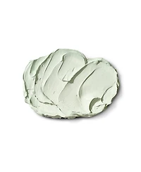 Borghese Advanced Fango Delicato Moisturizing Mud Mask, 7.5-oz.