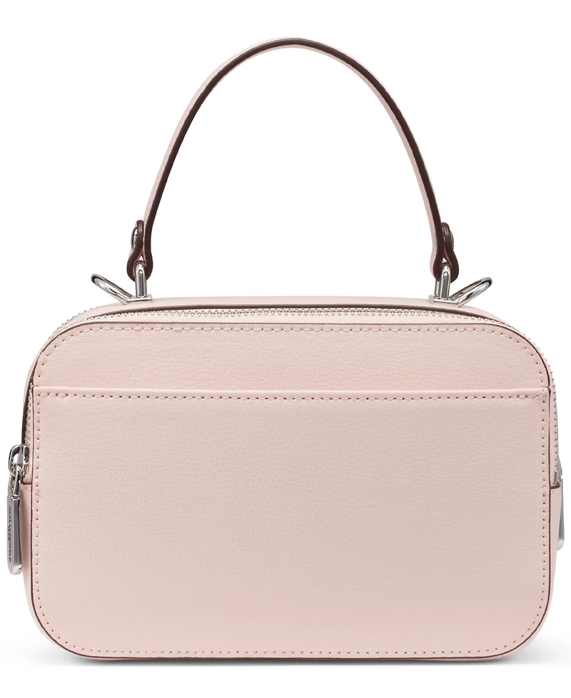 Karl Lagerfeld Paris Simone Small Crossbody Bag