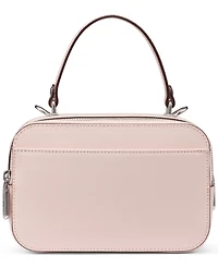 Karl Lagerfeld Paris Simone Small Crossbody Bag