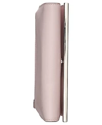 Karl Lagerfeld Paris Women's Jacqueline Crossbody