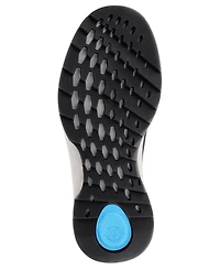 Dockers Men's Adan Lace-Up Sneakers