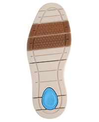 Dockers Men's Ezra Active Rebound Dress Casual Shoes