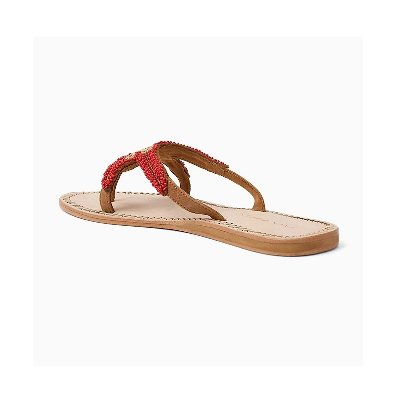 Jack Rogers Women's Starland Sandal