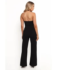 Petal and Pup Women's Bimmi Flare Pant
