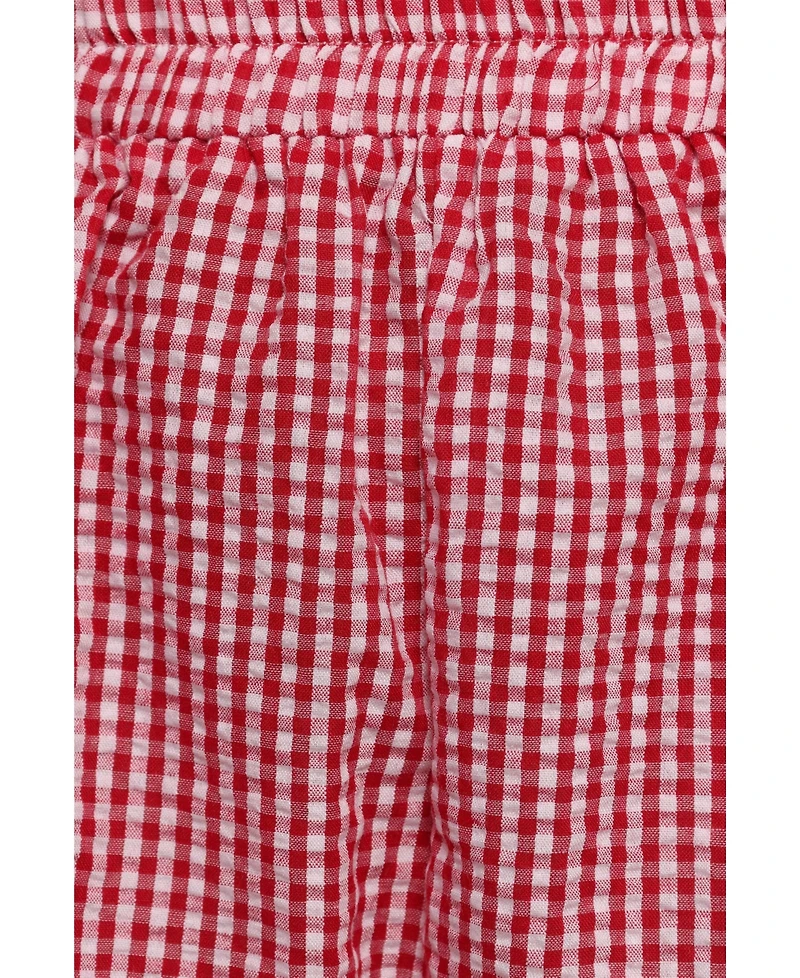 Petal and Pup Women's Libby Shorts