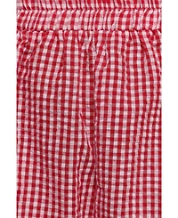 Petal and Pup Women's Libby Shorts