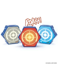 Nerf 360 Battlezone SurroundFX Battlefield