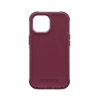 OtterBox Defender Pro Case for Apple iPhone 15 / iPhone 14 / iPhone 13 / IPSE2025