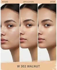 Siia Cosmetics 2-Pc. Ultimate Fit Concealer Duo