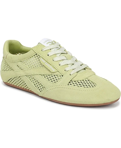 Sam Edelman Women's Tobi Lace-Up Shoes