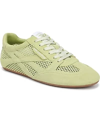 Sam Edelman Women's Tobi Lace-Up Shoes