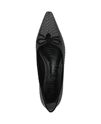 Sam Edelman Women's Esmira Ballet Flats