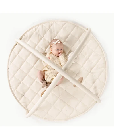Gathre Baby Activity Gym