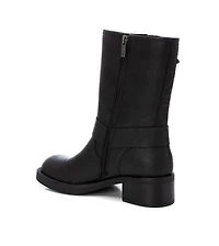 Xti Women's Biker Booties