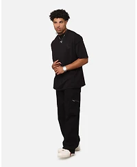 The Anti Order Men's Xy Aesthetic Non Seam T-Shirt