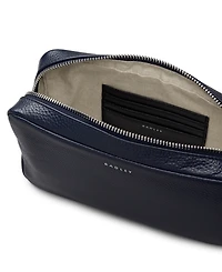 Radley London Tavistock Small Zip Around Crossbody Bag