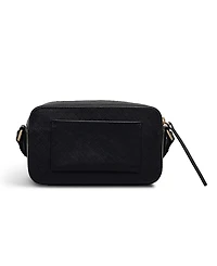 Radley London Beech Row Mini Zip Around Crossbody Bag