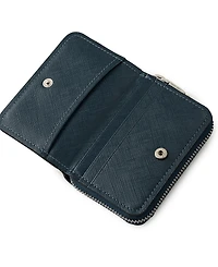 Radley London Beech Row Zip Around Wallet