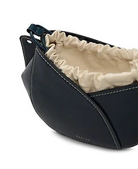 Radley London Tulip Street Small Drawstring Crossbody Bag