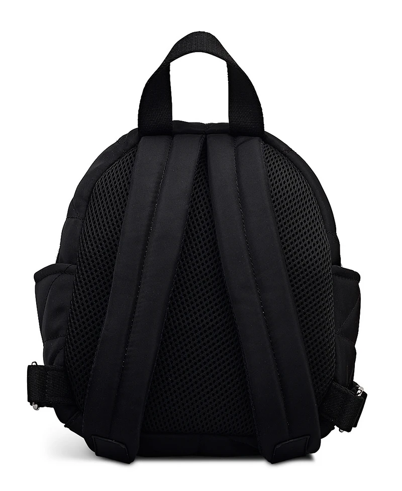 Radley London Danesfield Mews Responsible Mini Zip Top Backpack Bag