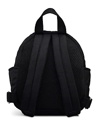 Radley London Danesfield Mews Responsible Mini Zip Top Backpack Bag