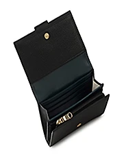 Radley London Sloane Mews Flap Over Wallet