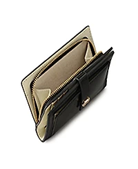 Radley London Newick Road Bifold Wallet