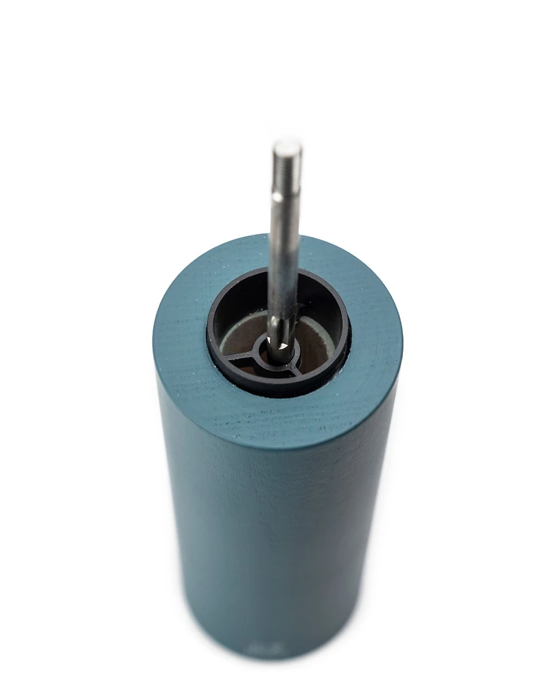 Peugeot Boreal 8" Pepper Mill