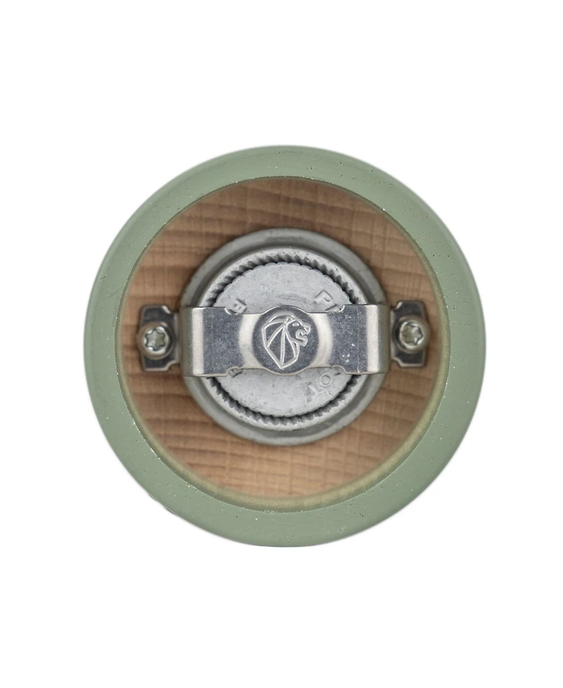 Peugeot Boreal 8" Pepper Mill