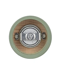 Peugeot Boreal 8" Pepper Mill