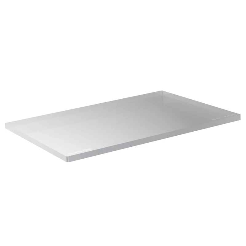 SmallRig Cine 4x5.65" 0.6 2-Stop Multi-Coating Neutral Density Filter