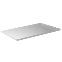 SmallRig Cine 4x5.65" 0.6 2-Stop Multi-Coating Neutral Density Filter