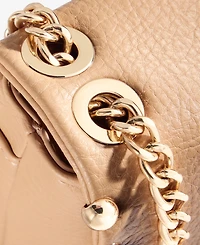 I.n.c. International Concepts Mini Ajae Studded Crossbody