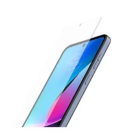 ITSkins Supreme Glass Screen Protector for Motorola Moto G Play (2024)