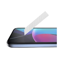 ITSkins Supreme Glass Screen Protector for Motorola Moto G Play (2024)