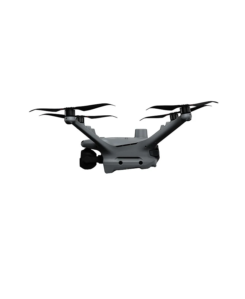 Dji Matrice 4TD (No Care)